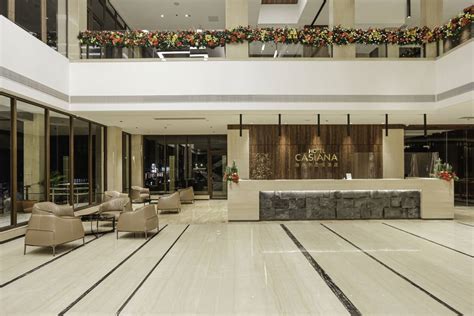 tagaytay casino hotel|Hotel Casiana Tagaytay Managed by HII in Tagaytay .